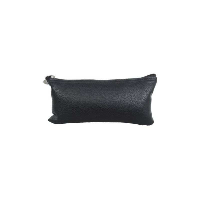 DAP Audio CM-67 - mikrofon studyjny