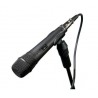 RODE M2 - mikrofon pojemnościowy