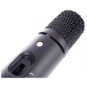 RODE M3 - mikrofon pojemnościowy