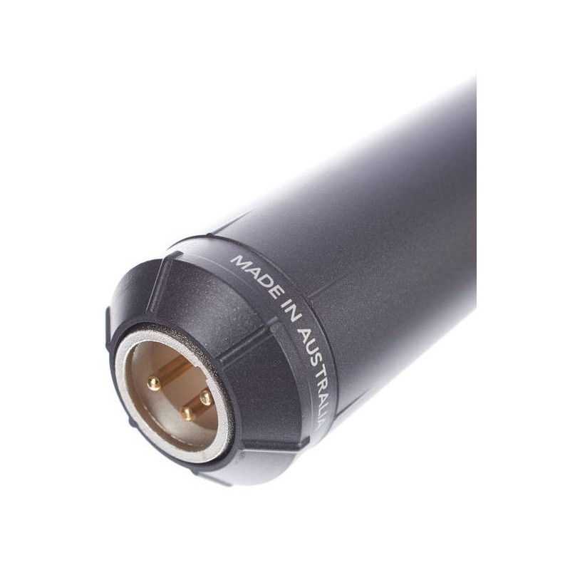 RODE M3 - mikrofon pojemnościowy