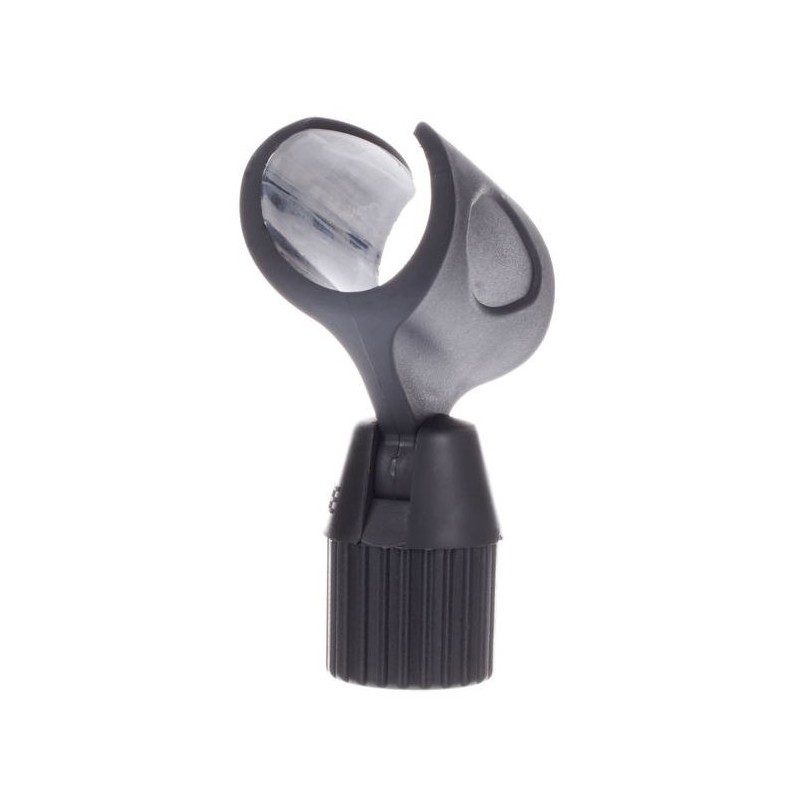 RODE M3 - mikrofon pojemnościowy