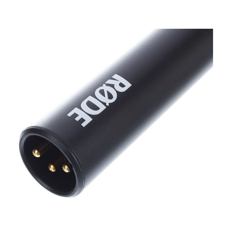 Rode M5 PAIR - mikrofony pojemnościowe