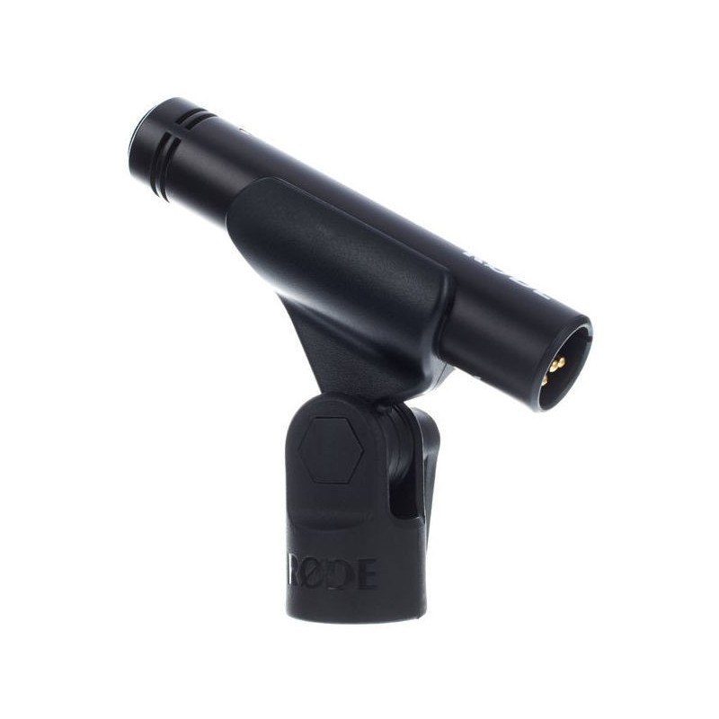 Rode M5 PAIR - mikrofony pojemnościowe