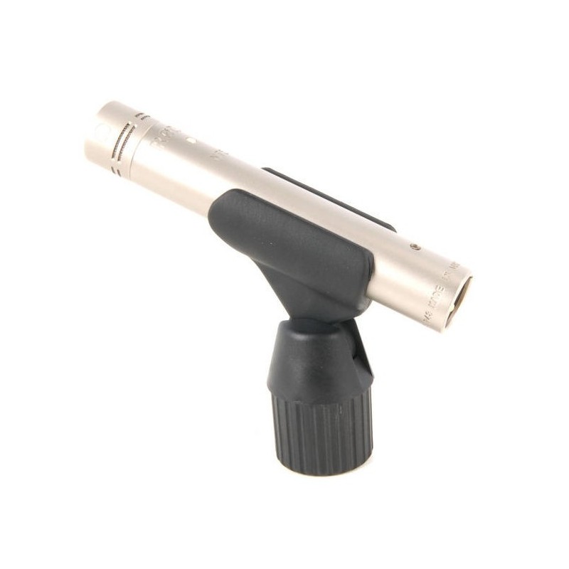 RODE NT5 S - mikrofon pojemnościowy