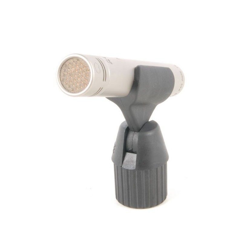 RODE NT5 S - mikrofon pojemnościowy