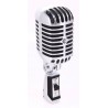 SHURE 55SH SERIES II ELVIS - mikrofon dynamiczny