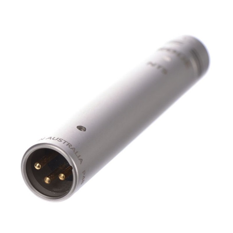 RODE NT5 PAIR - 2 mikrofony pojemnościowe