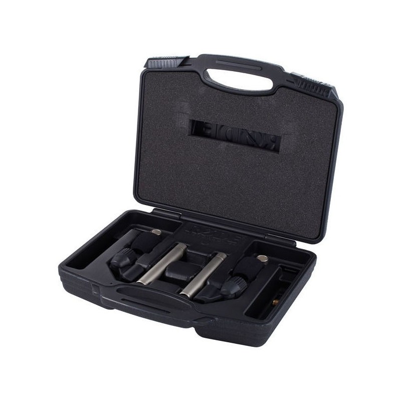 RODE NT55 Pair -  mikrofony pojemnościowe