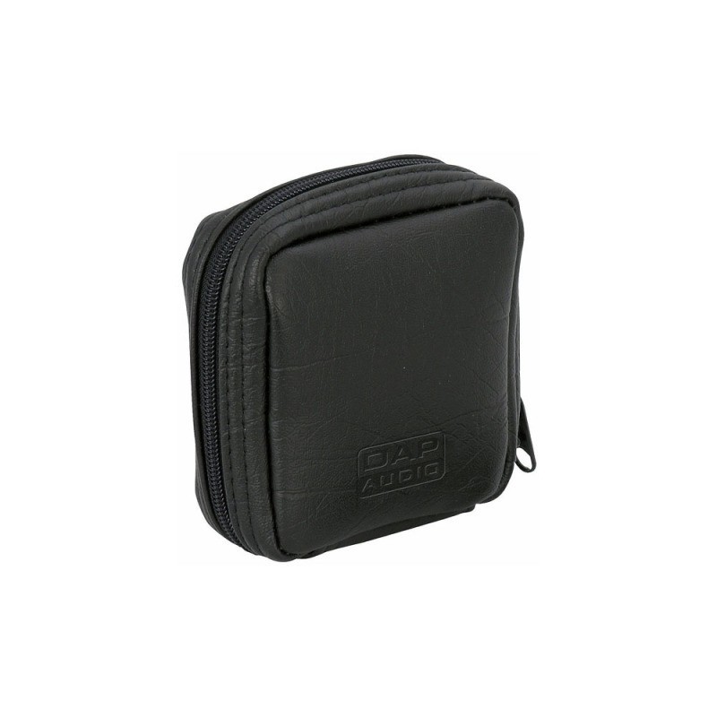 DAP Audio EL-2 - mikrofon krawatowy