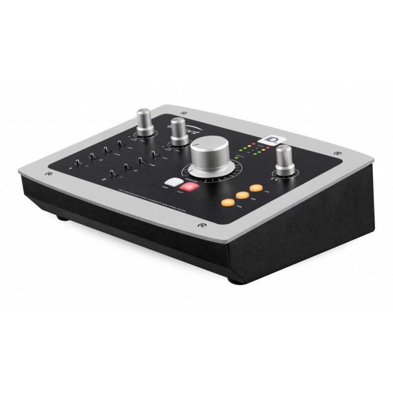 AUDIENT ID22 - interfejs audio