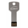 AUDIENT ID22 - interfejs audio
