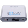 KETRON SD 1000 - moduł brzmieniowy