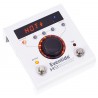 EVENTIDE H9 Core - Multiefekt gitarowy