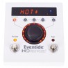 EVENTIDE H9 Core - Multiefekt gitarowy