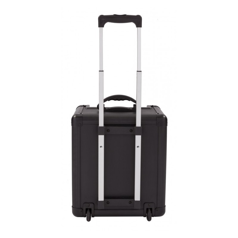 Proel FREE8LT - Kolumna z akumulatorem