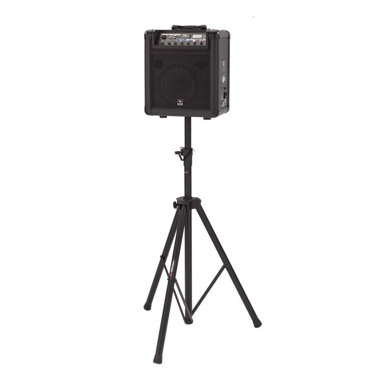 Proel FREE8LT - Kolumna z akumulatorem