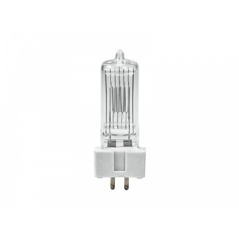 Omnilux 230Vsls1000W GX-9.5 750h - żarówka