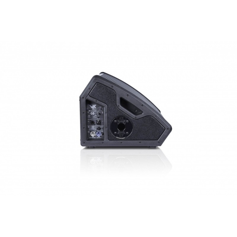 dB Technologies LVX XM 12 - monitor aktywny