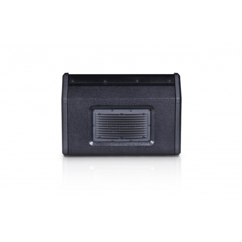 dB Technologies LVX XM 12 - monitor aktywny