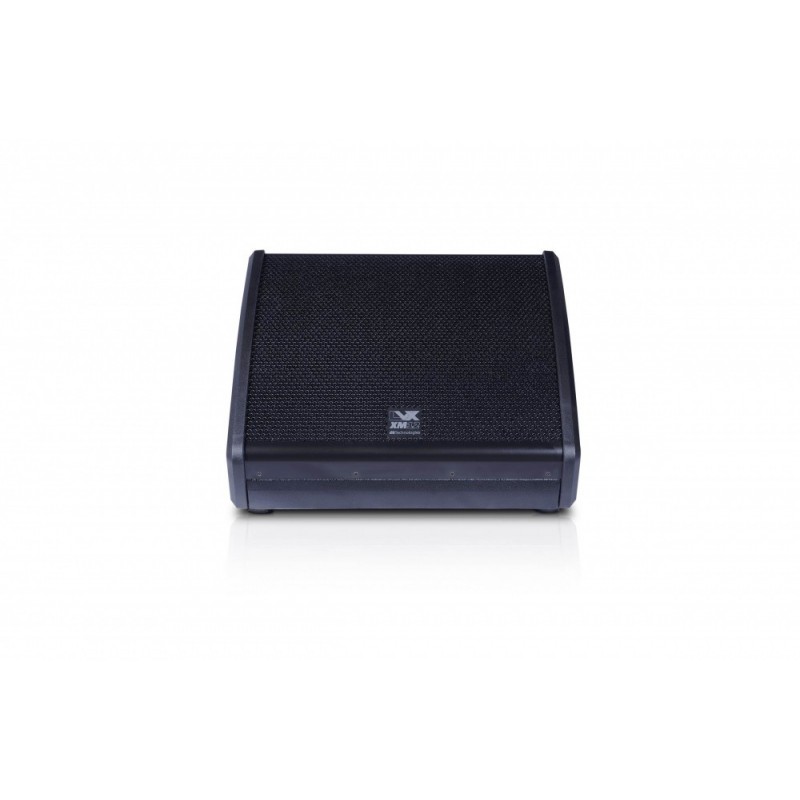 dB Technologies LVX XM 12 - monitor aktywny