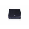 dB Technologies LVX XM 12 - monitor aktywny