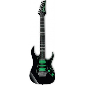 Ibanez UV70P-BK - gitara elektryczna