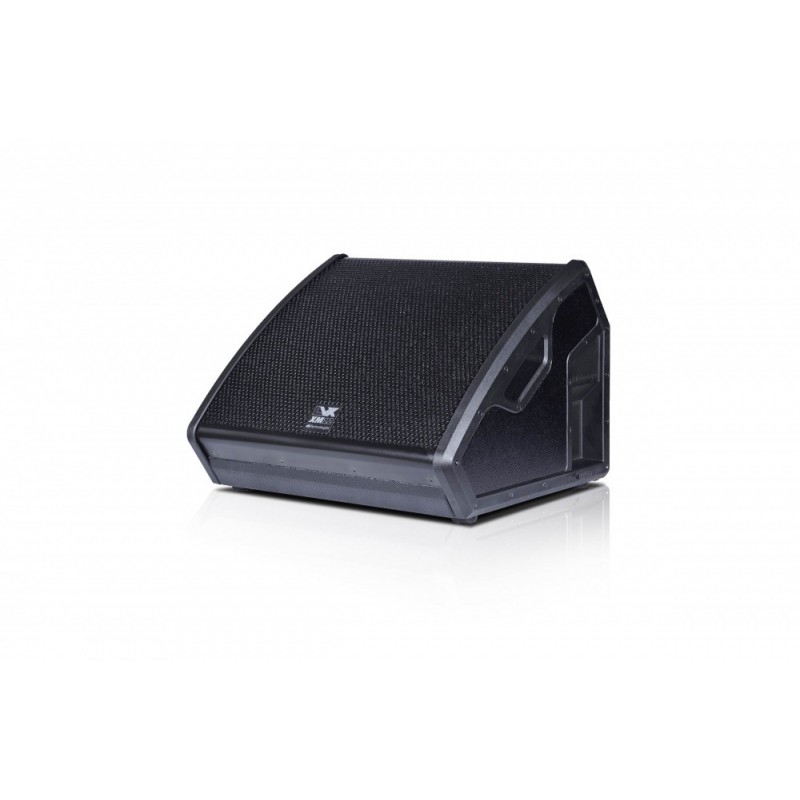 dB Technologies LVX XM 12 - monitor aktywny