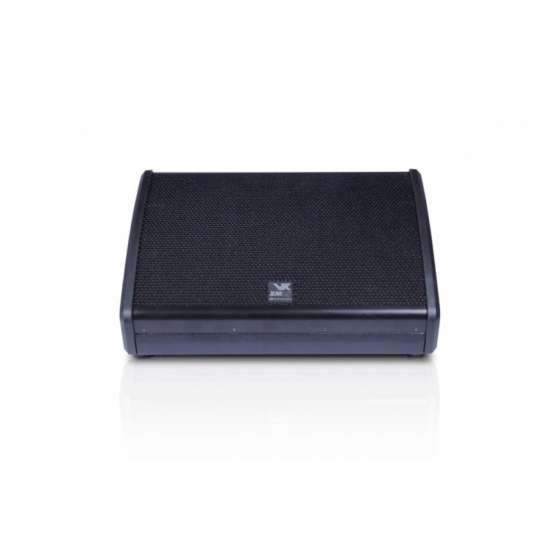 dB Technologies LVX XM 15 - monitor aktywny