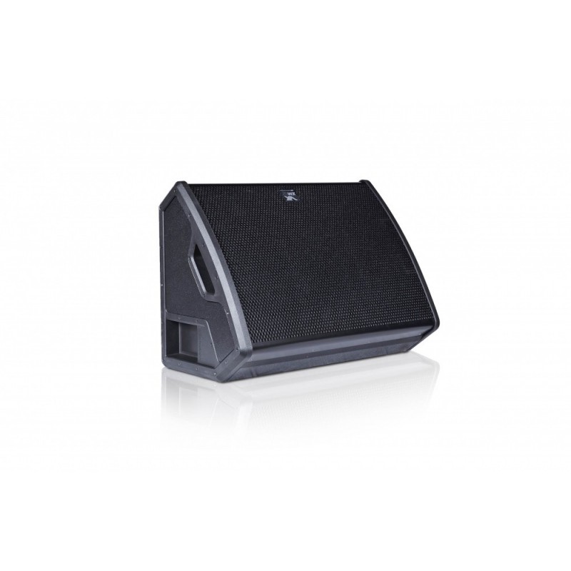 dB Technologies LVX XM 15 - monitor aktywny