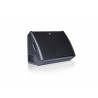 dB Technologies LVX XM 15 - monitor aktywny