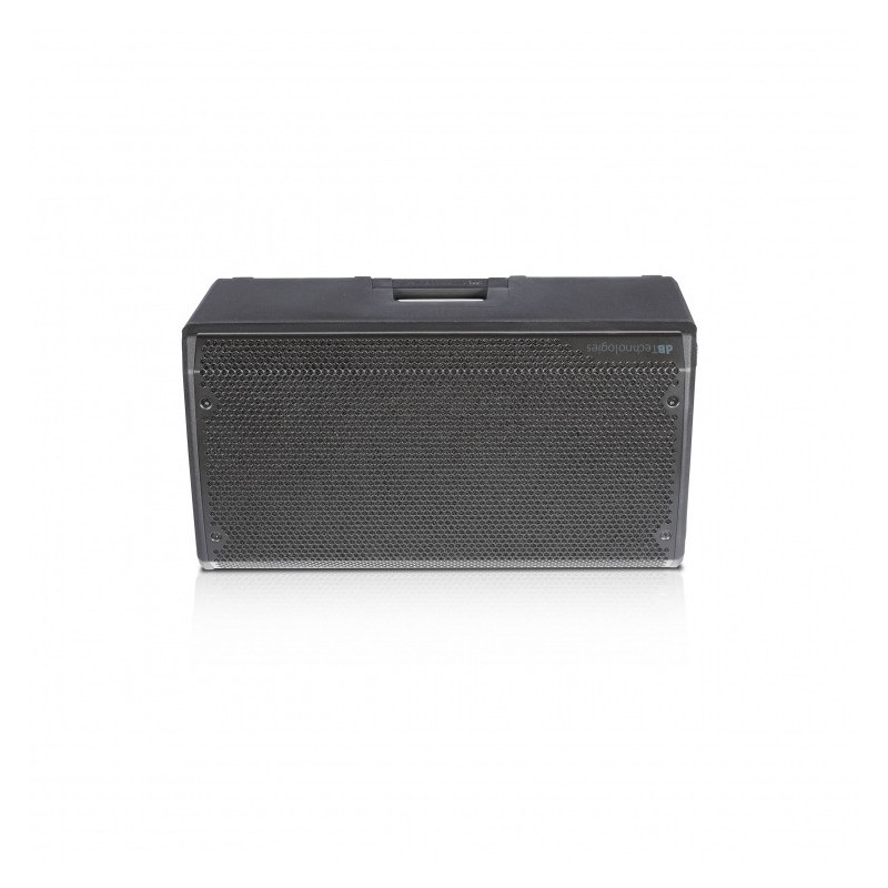 dB Technologies Opera 10 - kolumna aktywna