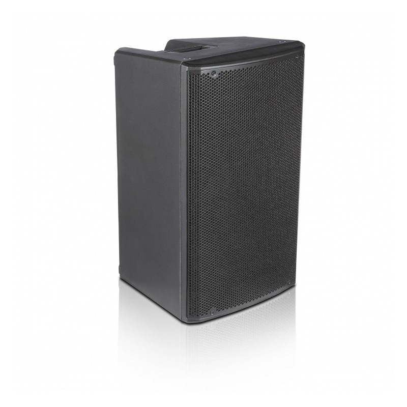 dB Technologies Opera 15 - kolumna aktywna