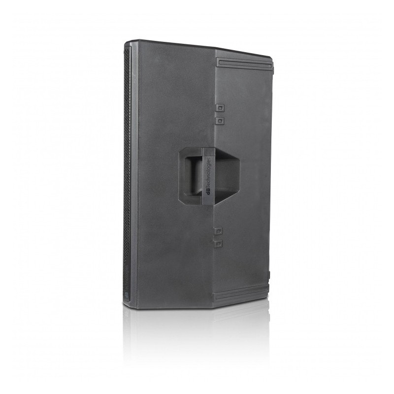 dB Technologies Opera 15 - kolumna aktywna