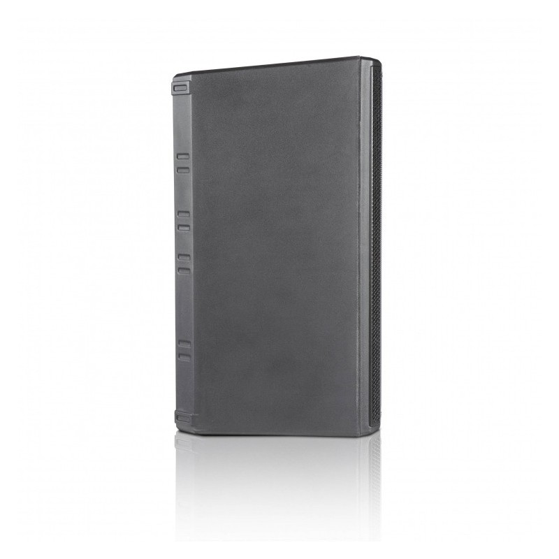 dB Technologies Opera 15 - kolumna aktywna