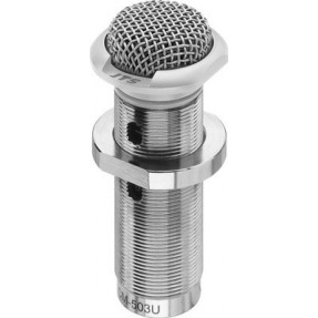 JTS CM-503UslsW - mikrofon powierzchniowy