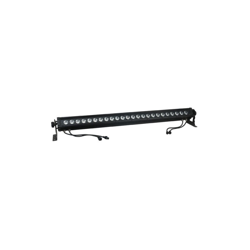 SHOWTEC Cameleon Bar 24-1 UV - listwa LED - 42685