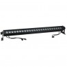SHOWTEC Cameleon Bar 24-1 UV - listwa LED - 42685