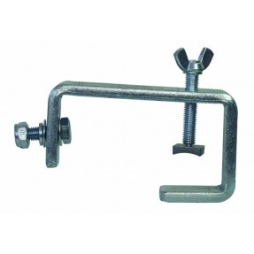 EUROLITE TH-50 silver 15kg - hak