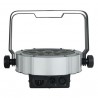 SHOWTEC Compact Par 7 Tri - LED PAR - 42580