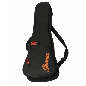 IBANEZ IUBC301-BK - pokrowiec na ukulele
