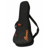 IBANEZ IUBC301-BK - pokrowiec na ukulele