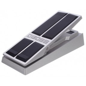 BOSS FV 500 H - pedał głośności