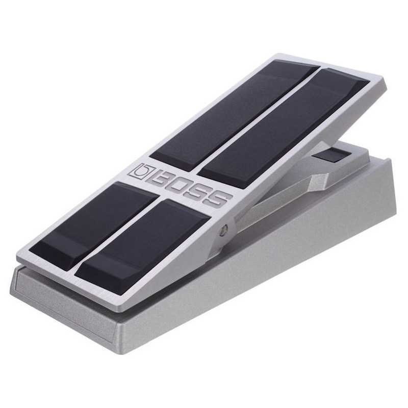 BOSS FV 500 H - pedał głośności