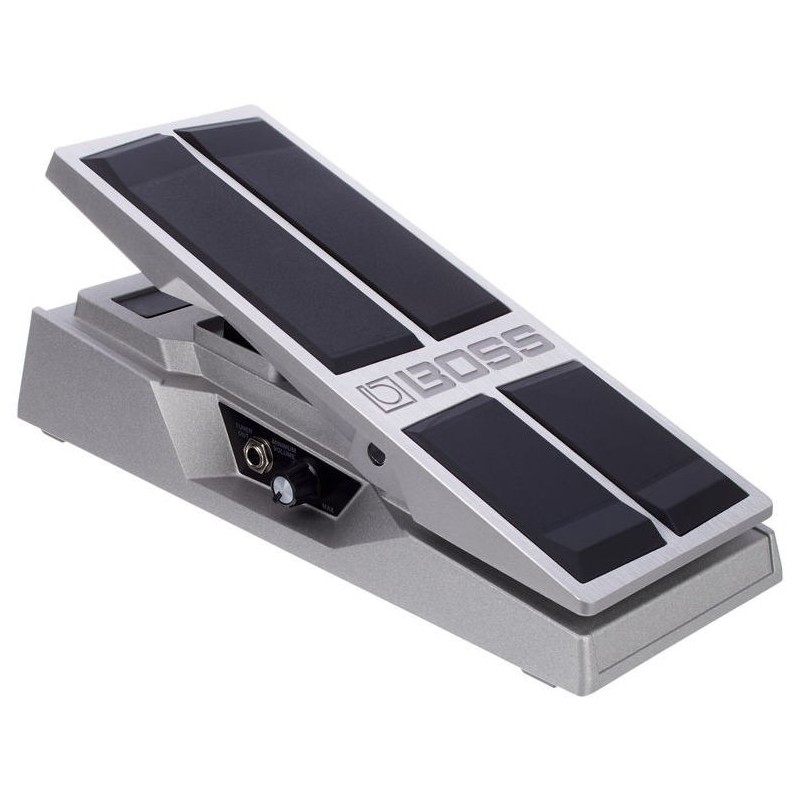BOSS FV 500 H - pedał głośności