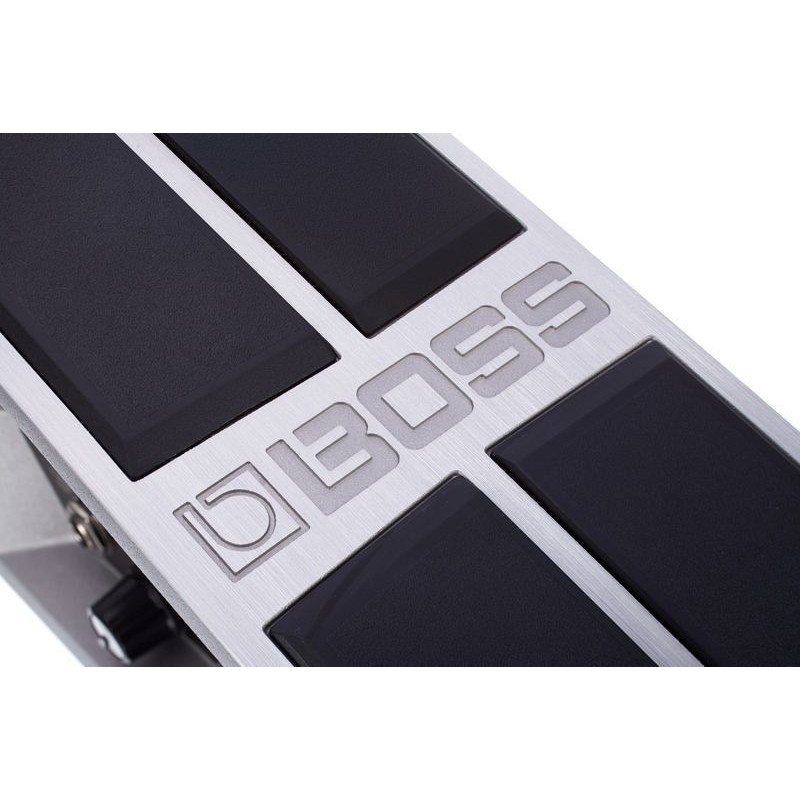 BOSS FV 500 H - pedał głośności