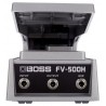 BOSS FV 500 H - pedał głośności