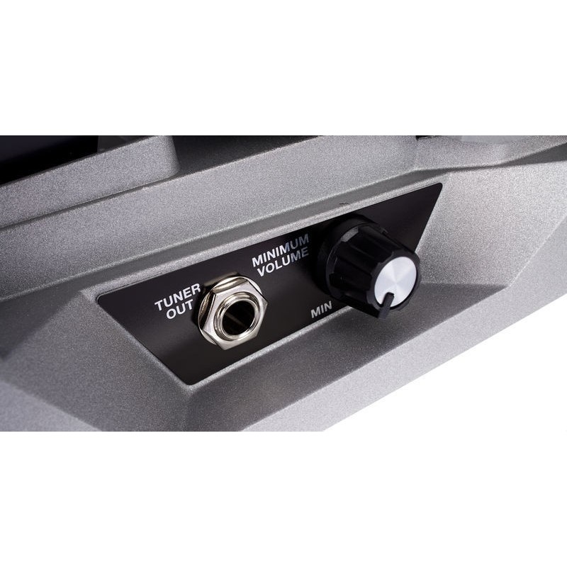 BOSS FV 500 H - pedał głośności