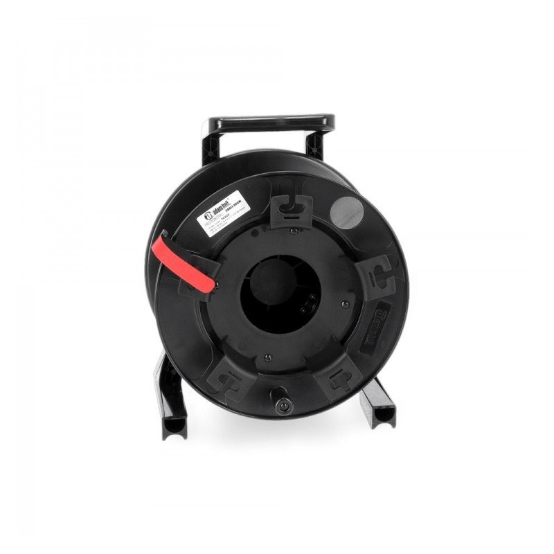 Adam Hall Cables 70225 - Bęben kablowy