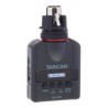 TASCAM DR-10 X - rejestrator cyfrowy