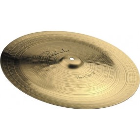 Paiste 873302 Signature Thin China 16cdz- Talerz